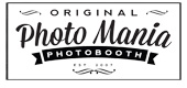 Photo Mania Booth| 661-618-6455  | (702) 601-0411 | open air or closed inflatable photo booth style | Selfie Station | Santa Clarita Valley 