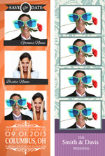 Photo Mania booth  Bakersfield Entertainment - Photo Booth Rental