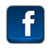 Facebook Button  -- Click to go to Facebook