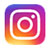 Instigram Button  -- Click to go to Instigram