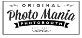 Photo Mania Booth| 661-618-6455   | (702) 601-0411 |open air or closed inflatable photo booth style | Selfie Station | Santa Clarita Valley 